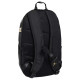 Jordan Τσάντα πλάτης Air Patrol Backpack